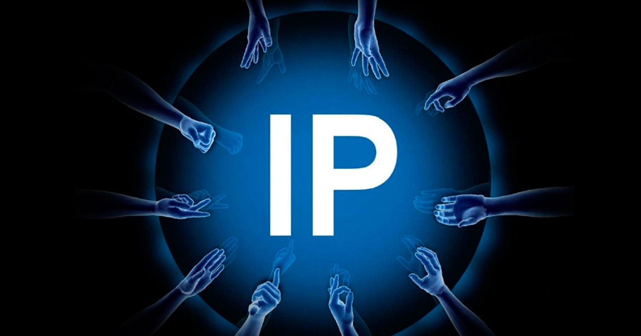 【铁岭代理IP】代理IP是什么？（代理IP的用途？）
