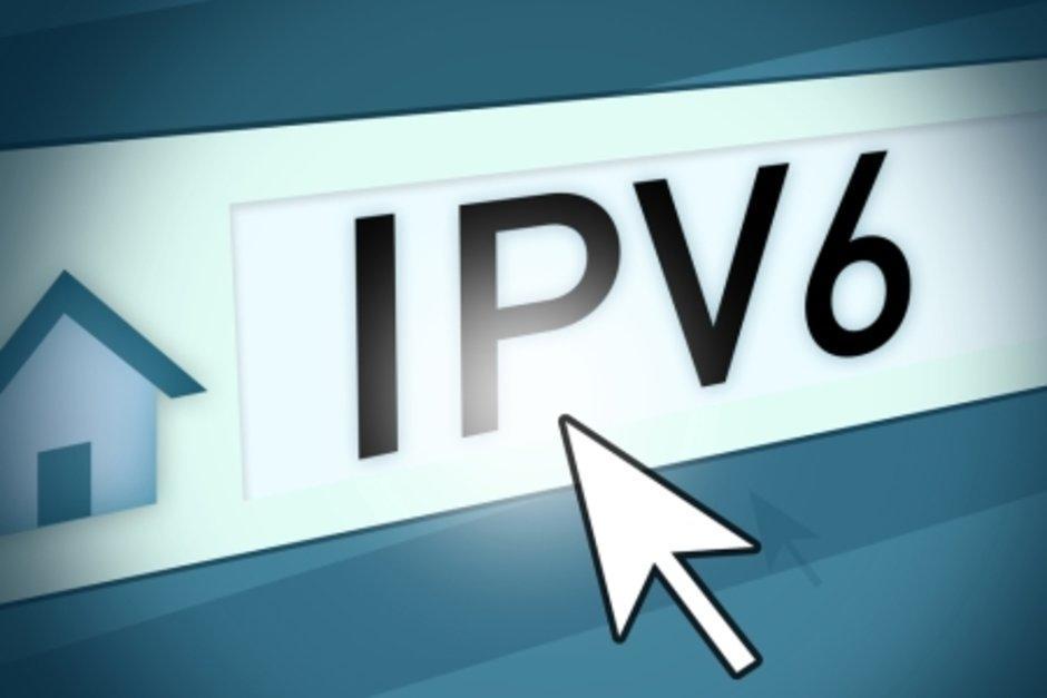 【铁岭代理IP】如何修改自己网络的IP地址
