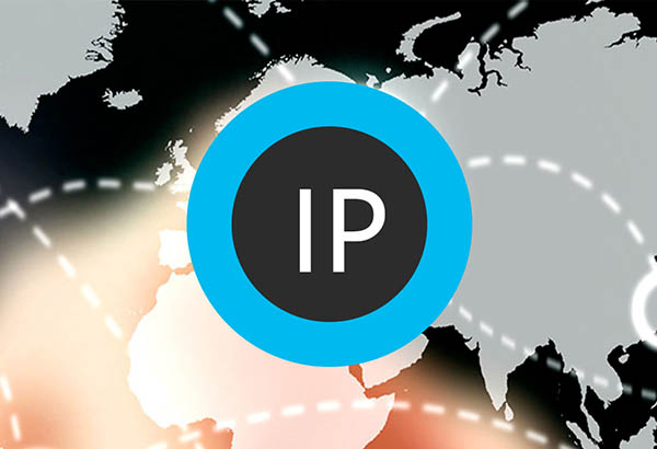 【铁岭代理IP】什么情况下会使用代理ip软件？